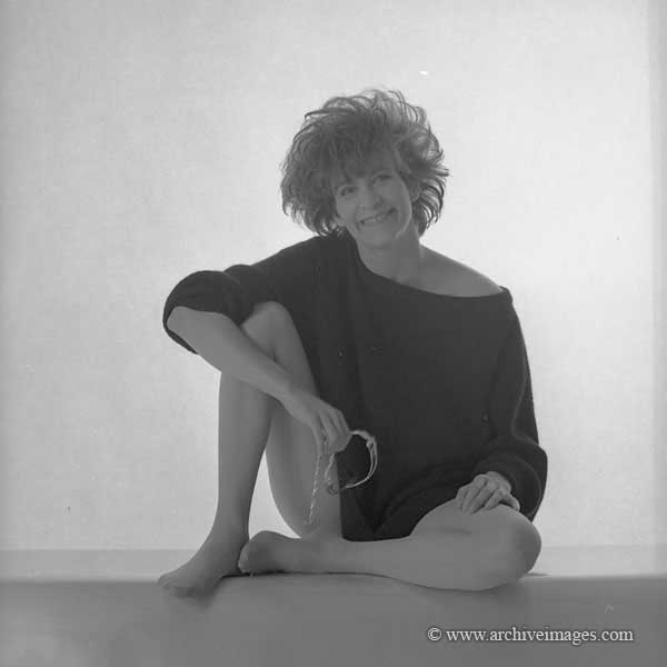 Next photo of Amanda Plummer